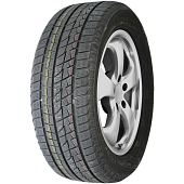 Легковые шины W766 купить с бесплатной доставкой в пункты выдачи в Петербурге